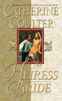 The Heiress Bride : Bride Series (Bride Series)