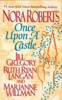 Once upon a Castle (The Once upon Series)