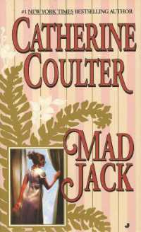 Mad Jack : Bride Series (Bride Series)