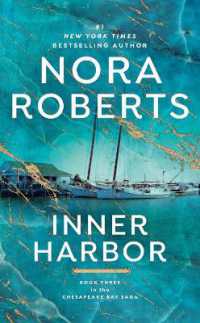 Inner Harbor (Chesapeake Bay Saga)