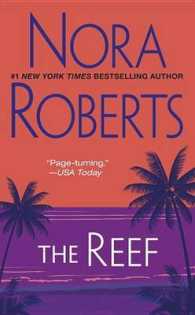 The Reef （Reissue）
