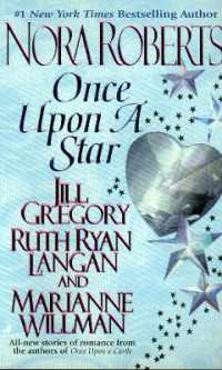 Once upon a Star (The Once upon Series)
