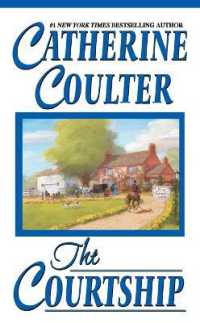 The Courtship : Bride Series (Bride Series)