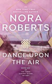 Dance upon the Air (Three Sisters)
