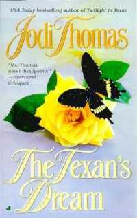 The Texan's Dream （Reprint）