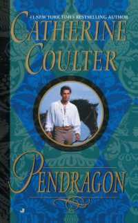 Pendragon : Bride Series (Bride Series)