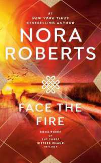 Face the Fire (Three Sisters)