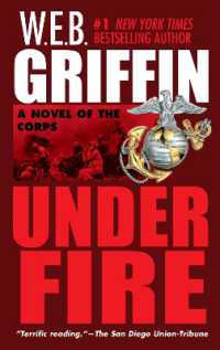 Under Fire (Corps)