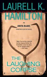 The Laughing Corpse : An Anita Blake, Vampire Hunter Novel (Anita Blake, Vampire Hunter)