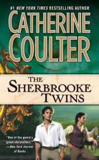 The Sherbrooke Twins : Bride Series (Bride Series)