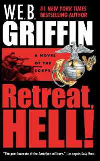 Retreat, Hell! (Corps)