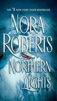 Northern Lights