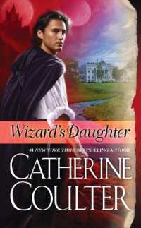 Wizard's Daughter : Bride Series (Bride Series)