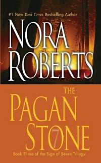 The Pagan Stone (Sign of Seven Trilogy)