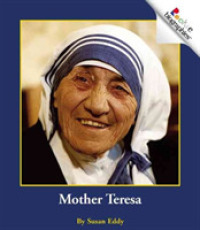 Mother Teresa (Rookie Biographies)