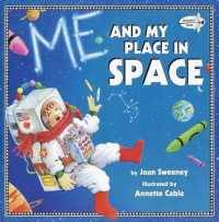 Me and My Place in Space (Me) （Reprint）