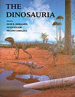 The Dinosauria (Centennial Book)