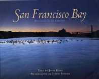 San Francisco Bay : Portrait of an Estuary