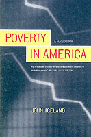 アメリカにおける貧困：ハンドブック<br>Poverty in America : A Handbook
