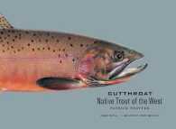 Cutthroat : Native Trout of the West （2 REV UPD）