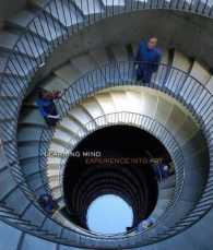 アートと学び<br>Learning Mind : Experience into Art