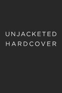 Why Hackers Win : Power and Disruption in the Network Society