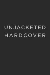 Basic Processes of Gaseous Electronics