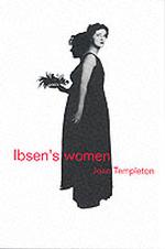イプセンの女性<br>Ibsen's Women