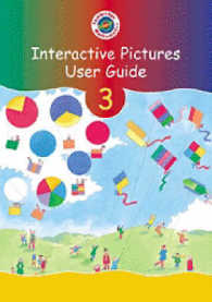 Interactive Pictures User Guide : Year 3 (Cambridge Mathematics Direct)