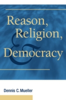 理性、宗教と民主主義<br>Reason, Religion, and Democracy