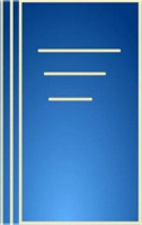 Essential VCE Legal Studies Units 3 and 4 Second Edition Bundle （2ND）