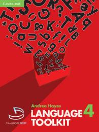 Language Toolkit 4 （1 Student）