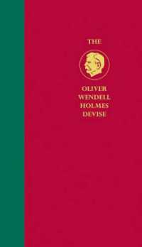 The Oliver Wendell Holmes Devise History of the Supreme Court of the United States Volume 6 Hardback Set: Volume 11 : Volume 6 Set (Oliver Wendell Holmes Devise History of the Supreme Court of the United States)