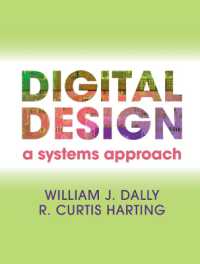 Digital Design : A Systems Approach