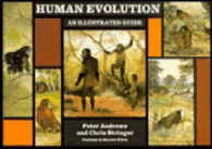 Human Evolution: an Illustrated Guide