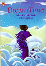 Dream Time: Dream Time Level 2 (Cambridge Reading)