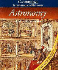 The Cambridge Illustrated History of Astronomy (Cambridge Illustrated Histories)