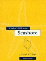 A Student's Guide to the Seashore （2ND）