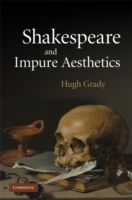 シェイクスピアと不純の美学<br>Shakespeare and Impure Aesthetics