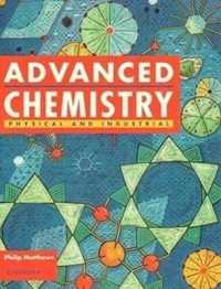 Advanced Chemistry (Cambridge Low-price Edition)