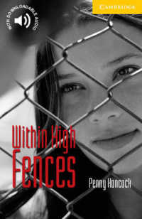 Within High Fences.