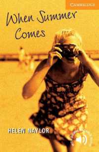When Summer Comes.