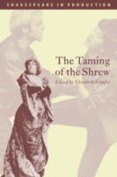 じゃじゃ馬ならし<br>The Taming of the Shrew (Shakespeare in Production)