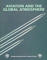 Aviation and the Global Atmosphere