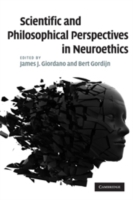 神経倫理学：科学的・哲学的考察<br>Scientific and Philosophical Perspectives in Neuroethics