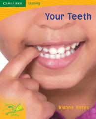 Pobblebonk Reading 4.8 Your Teeth (Pobblebonk Reading)