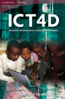 ICT4D: Information and Communication Technology for Development