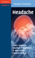 頭痛<br>Headache (Cambridge Pocket Clinicians)