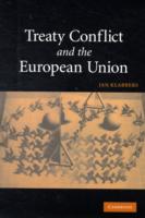 ＥＵ加盟と条約をめぐる対立<br>Treaty Conflict and the European Union