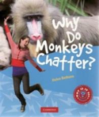 Why Is It So? Upper Primary Pack (6-Volume Set) （Student）